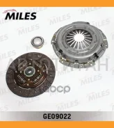 ��������� �-� OPEL Astra F Kadett E Vectra A Daewoo 1.5-2.0 82-98 GE09022 ����