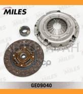 ���/�� ��������� [220 mm] Hyundai Accent/Getz 1.6 02-10 Miles GE09040 GE09040 ����
