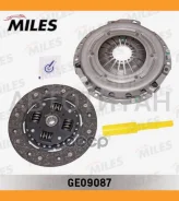 ���/�� ��������� [200 mm] GE09087 ����