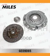 ��������� �������� (Mitsubishi COLT I-V/Lancer V-VII/BYD F3 1.3-2.0 80-) (LUK 620066860) GE09065 Miles GE09065 GE09065 ����