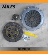 ��������� �������� (Hyundai Sonata III / IV (EF) / KIA Magentis 2.0 98-04) (Valeo 826299) GE09088 Miles GE09088 GE09088 ����