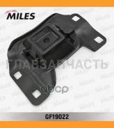 ����� ��� ������� FORD Focus/Kuga/Tourneo/Transit 04- Miles GF19022 GF19022 ����