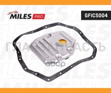 ������ ���� � ���������� Toyota Allion/Premio/Avensis/Previa/R�AV4 08- Miles Gfics004 GFICS004 ����