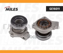 ��������� �����. OPEL Astra H, Vectra C 1,8 18XER Z18XER GE16011 ����