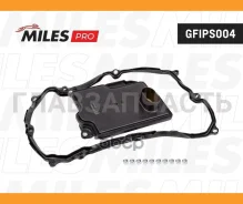 ������ ���� (����� PRO) (JS Asakashi JT541HK) Toyota Land Cruiser Prado IV 2.8 D (1GD-FTV) (15-) Gfips004 GFIPS004 ����
