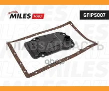 ������ ���� � ���������� Lexus GS/IS 05-13 Miles Gfips007 GFIPS007 ����