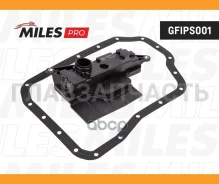 ������ ���� � ���������� Toyota Avensis/Camry/RAV4/Venza/Verso/Avalon, �Lexus ES/NX/RX 06- Miles Gfips001 GFIPS001 ����