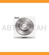 ���� ��������� �������� D358��. ������������� Nissan Patrol Y62 10- K001764 K001764 ����