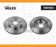 ���� ��������� �������� Haval Jolion 2WD 21- K001833 ����