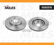 ���� ��������� Geely Coolray 20- �������� D 296��. Miles K002076 K002076 ����