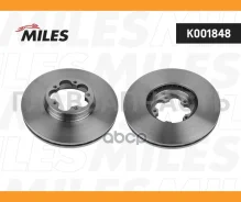 ���� ��������� �������� FORD Transit 13- K001848 ����