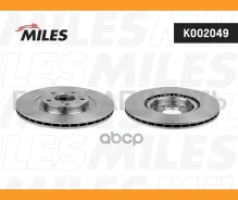���� ��������� �������� Haval Jolion 4WD K002049 Miles K002049 K002049 ����