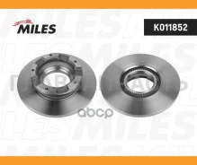 ���� ��������� ������ D288��. FORD Transit 12- (TRW DF6510S) K011852 [K011852] K011852 ����