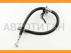 ����� ��������� BHH312 (01465-S50-010/46411-S50-013) Logo GA3 96-01 FR-L Miyaco BHH312, ������ �������� BHH312 ����
