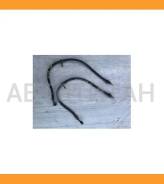 ����� ��������� �������� Honda Civic/Ferio/Domani/Orthia/ISUZ�U Jemeni 96- RH Miyaco BHH285, ������ BHH285 ����