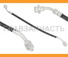 ����� ��������� �������� Nissan Datsun/Mistral/Pathfinder/TERR�ANO2 86- RH, ������ BH49048 ����