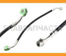 ����� ��������� �������� Nissan Datsun/Mistral/Pathfinder/TERR�ANO2 86- LH, ����� BH49053 ����