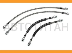 ����� ��������� ������ Toyota Corolla/Sprinter/LVN/TRN/Carib 91-02/FR LAND Cruiser Prado LH=RH Miyaco BHT545, �����/������ BHT545 ����