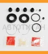 ����������� ��������, ��������� Miyaco C313P C313P ����