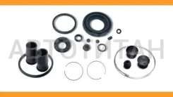 ������������������� / KCH46 REAR 44.4 Miyaco Miyaco MP63, ������ MP63 ����