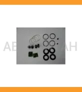 ����������� ���������� �������� FR Nissan Patrol Y60 RD28 (�� 2 ��������) Miyaco TP15, ������ �������� TP15 ����