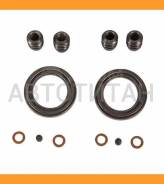 ����������� ��������, ��������� Miyaco TP53 TP53 ����