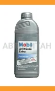 �������� MOBIL Antifreeze Extra ���������� ����-������� 1 � 151157 MOBIL 151157 ����