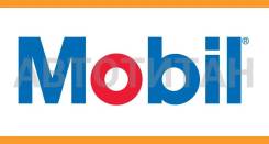 Mobil 1 ESP