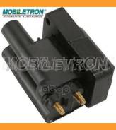 ������� ��������� Mobiletron CC-01 Mobiletron CC01 CC01 ����
