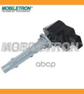������� ��������� Mercedes: C, E 230, 250, 280, 300, 350, 500 05-, GL 450, 500, 550 06-, GLK 280, 300, 350 08-, ML 300, 350, 450, 500, 550 05- Mobilet...