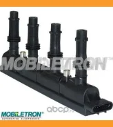 ������� ��������� Mobiletron CE-168 Mobiletron CE168 CE168 ����