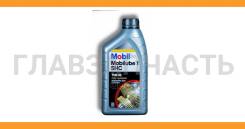 Mobil Mobilube 1 SHC