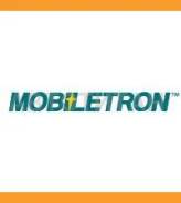 ������ ��������� ������� ������� Mobiletron MA-NS029 [MANS029] MANS029 ����