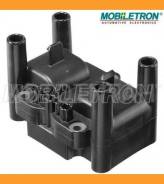 ������� ��������� Mobiletron CE-23 Mobiletron CE23 CE23 ����