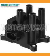 ������� ��������� 880049ZSE035, ZS350[OE 1067601, 1075786, 1130402] FORD: Escort, Mondeo, Focus (NC3) Mobiletron CF46 CF46 ����