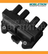 ������� ��������� Daewoo Lanos 1.5 SOHC/DOHC 96/Leganza/Nubira 2.0 97 CG-20 Mobiletron CG20 CG20 ����