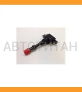 ������� ��������� Mobiletron CH-26 Mobiletron CH26 CH26 ����