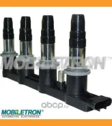 ������� ��������� Mobiletron CG-29 Mobiletron CG29 CG29 ����