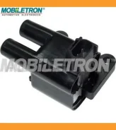 ������� ��������� Mobiletron CK-41R Mobiletron CK41R CK41R ����