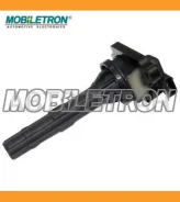 ������� ��������� Mobiletron CJ-10 Mobiletron CJ10 CJ10 ����