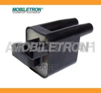 ������� ��������� Mobiletron CM-11 Mobiletron CM11 CM11 ����