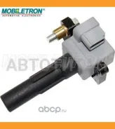������� ��������� Mobiletron CJ-07 Mobiletron CJ07 CJ07 ����