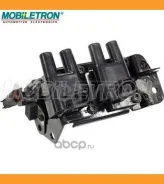 ������� ��������� Mobiletron CK-17 Mobiletron CK17 CK17 ����