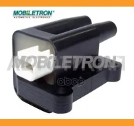 ������� ��������� Mobiletron CM-12 Mobiletron CM12 CM12 ����