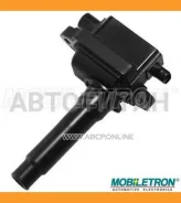 ������� ��������� Mobiletron CK-08 Mobiletron CK08 CK08 ����