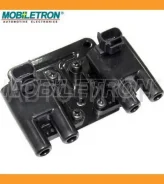 ������� ��������� Mobiletron CK-12 Mobiletron CK12 CK12 ����