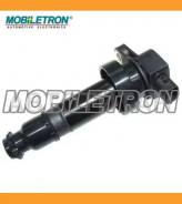 ������� ���������! Hyndai Accent/Elantra/i30, KIA Rio/Venga/Ceed/Soul/Carens 1.4/1.6i 06 Mobiletron CK32 CK32 ����
