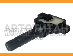 ������� ��������� Mobiletron CJ-41 Mobiletron CJ41 CJ41 ����