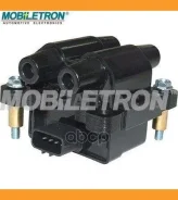 ������� ��������� Subaru Forester Legacy Mobiletron CJ26 CJ26 ����
