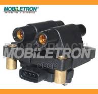 ������� ��������� Mobiletron CJ-29 Mobiletron CJ29 CJ29 ����